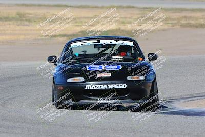 media/Oct-15-2023-CalClub SCCA (Sun) [[64237f672e]]/Group 4/Race/